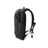 Magpul EDC18 Backpack - Black | Team-Alpha Ireland | - IMG 4