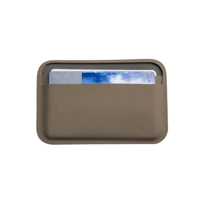 Magpul Essential Wallet - FDE - Team-Alpha Ireland - IMG  1