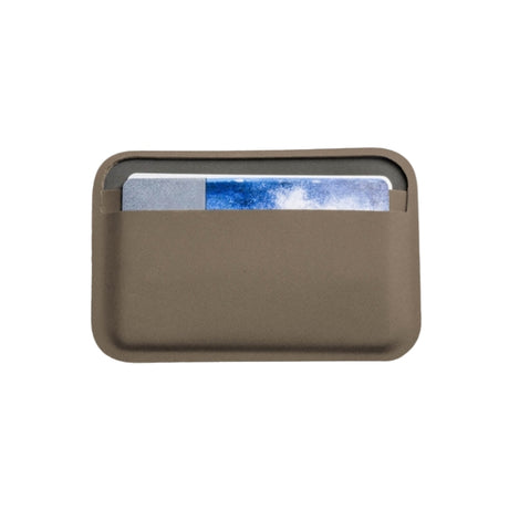 Magpul Essential Wallet - FDE - Team-Alpha Ireland - IMG  1