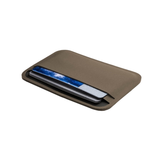 Magpul Essential Wallet - FDE - Team-Alpha Ireland - IMG  2