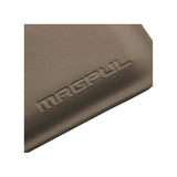 Magpul Essential Wallet - FDE - Team-Alpha Ireland - IMG  4