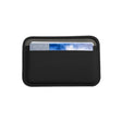 Magpul Essential Wallet Black - Team-Alpha Ireland - Img 1  