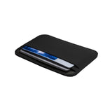 Magpul Essential Wallet Black - Team-Alpha Ireland - Img 2