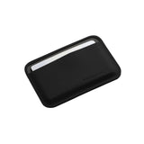 Magpul Essential Wallet Black - Team-Alpha Ireland - Img 3