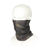 Maxtac's Tactical Snood