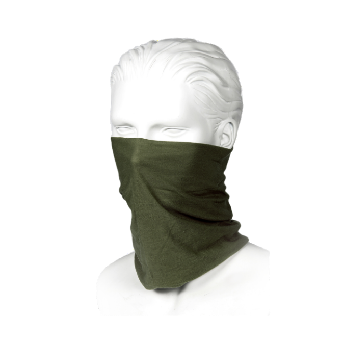 Maxtac's Tactical Snood