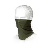 Maxtac's Tactical Snood