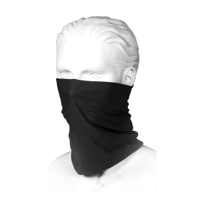 Maxtac's Tactical Snood