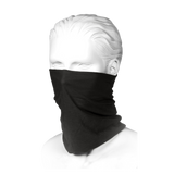 Maxtac's Tactical Snood
