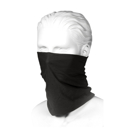 Maxtac's Tactical Snood