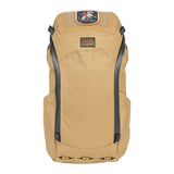 Sac À Dos Carryology X Mystery Ranch Dragon 2.0 - Rucksack - Sac - RARE Sac À Dos Carryology X Mystery Ranch Dragon 2.0 - Rucksack - Sac - RARE
