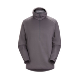 Arc'teryx Delta AR Half Zip