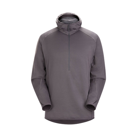 Arc'teryx Delta AR Half Zip