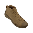 OTB Boots Pirata Mid - Coyote - IMG 1 | Team-Alpha Ireland | 