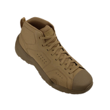 OTB Boots Pirata Mid - Coyote - IMG 1 | Team-Alpha Ireland | 