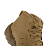 OTB Boots Pirata Mid - Coyote - IMG 2 | Team-Alpha Ireland | 