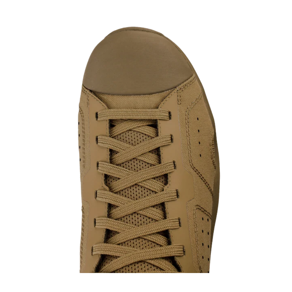 OTB Boots Pirata Mid - Coyote - IMG 3 | Team-Alpha Ireland | 