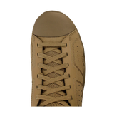 OTB Boots Pirata Mid - Coyote - IMG 3 | Team-Alpha Ireland | 