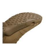 OTB Boots Pirata Mid - Coyote - IMG 4 | Team-Alpha Ireland | 