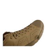 OTB Boots Pirata Mid - Coyote - IMG 5 | Team-Alpha Ireland | 