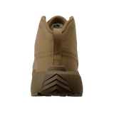 OTB Boots Pirata Mid - Coyote - IMG 6 | Team-Alpha Ireland | 