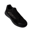 OTB Boots T-Kool Low Suede - Black - IMG 1 | Team-Alpha Ireland | 