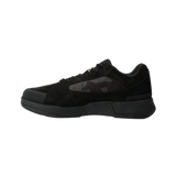OTB Boots T-Kool Low Suede - Black - IMG 10 | Team-Alpha Ireland | 
