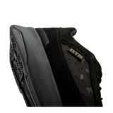 OTB Boots T-Kool Low Suede - Black - IMG 12 | Team-Alpha Ireland | 