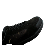 OTB Boots T-Kool Low Suede - Black - IMG 4 | Team-Alpha Ireland | 