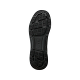 OTB Boots T-Kool Low Suede - Black - IMG 6 | Team-Alpha Ireland | 
