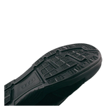 OTB Boots T-Kool Low Suede - Black - IMG 7 | Team-Alpha Ireland | 