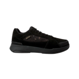 OTB Boots T-Kool Low Suede - Black - IMG 8 | Team-Alpha Ireland | 