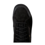 OTB Boots T-Kool Low Suede - Black - IMG 9 | Team-Alpha Ireland | 