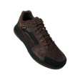 OTB Boots T-Kool Low Suede - Brown - IMG 1 | Team-Alpha |