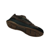 OTB Boots T-Kool Low Suede - Brown - IMG 5 | Team-Alpha |