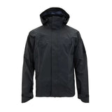 Carinthia PRG 2.0 Jacket Black - IMG 1 