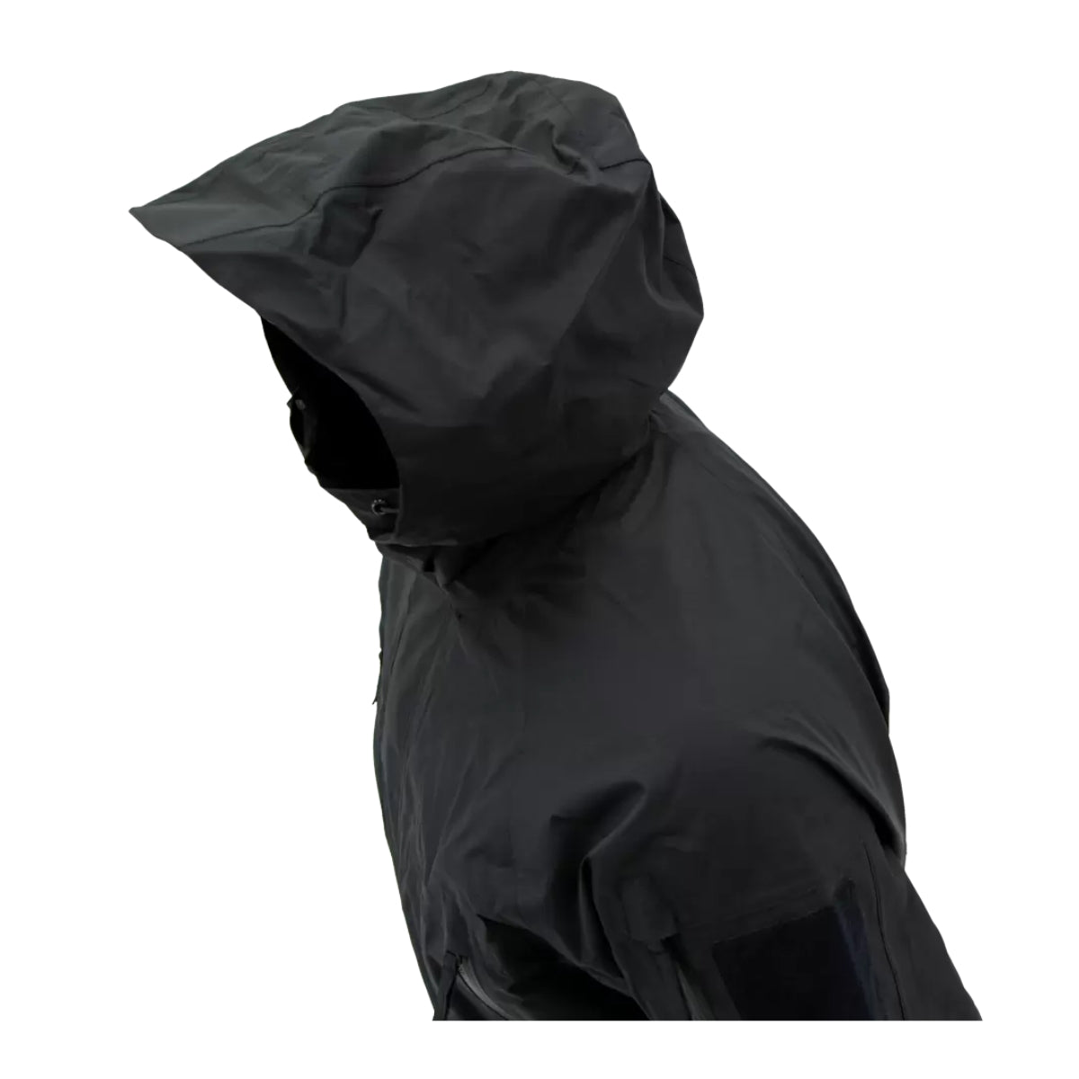 Carinthia PRG 2.0 Jacket Black - IMG 2