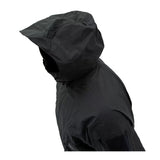 Carinthia PRG 2.0 Jacket Black - IMG 2