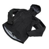 Carinthia PRG 2.0 Jacket Black - IMG 4