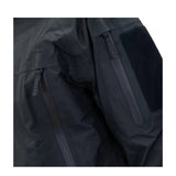 Carinthia PRG 2.0 Jacket Black - IMG 6