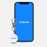 Plegium - Smart Personal Safety App