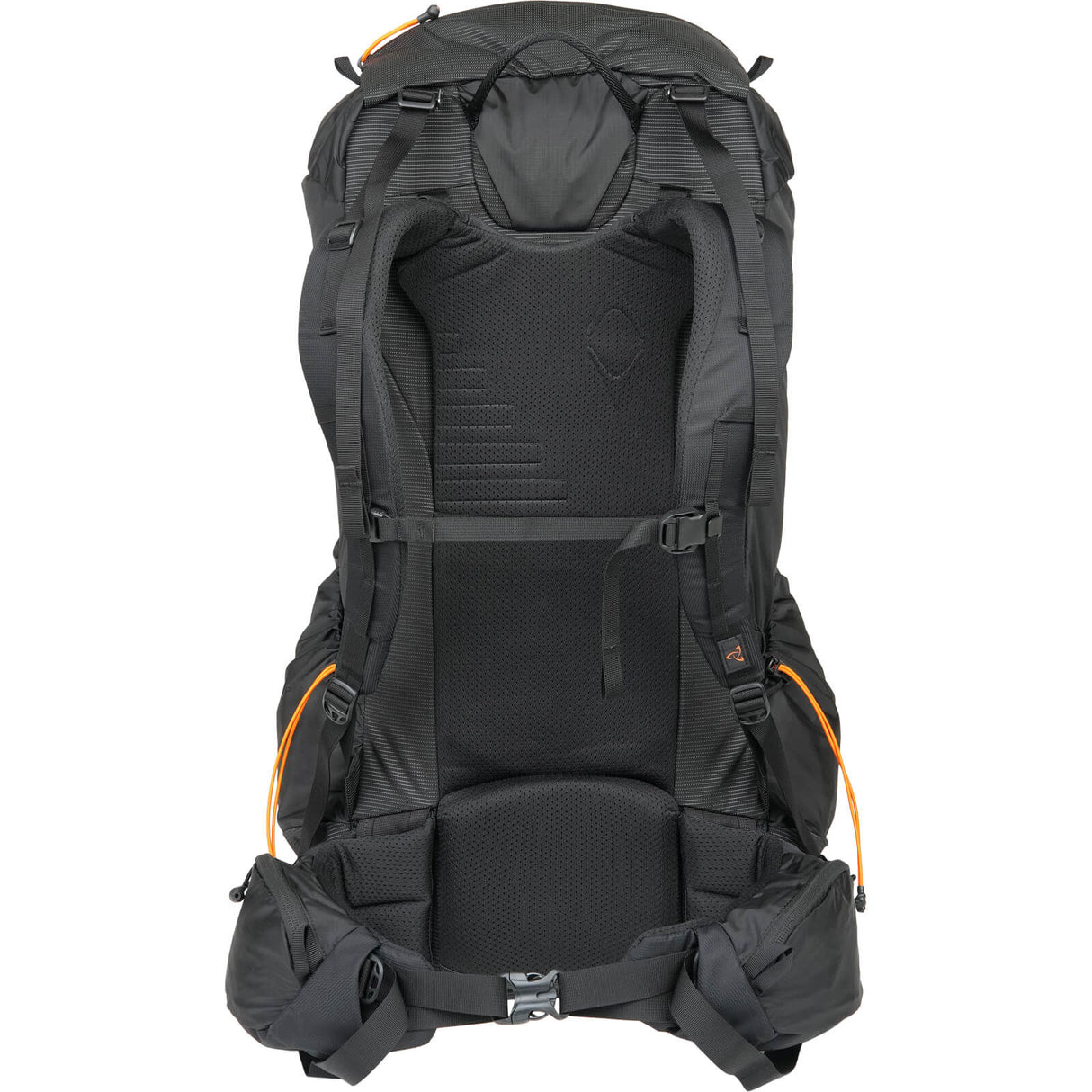 Mystery Ranch Radix 47 Men's- Black/Hunter- L