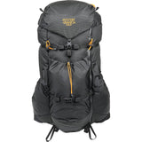 Mystery Ranch Radix 47 Men's- Black/Hunter- L