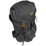 Mystery Ranch Radix 47 Men's- Black/Hunter- L
