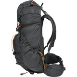 Mystery Ranch Radix 47 Men's- Black/Hunter- L