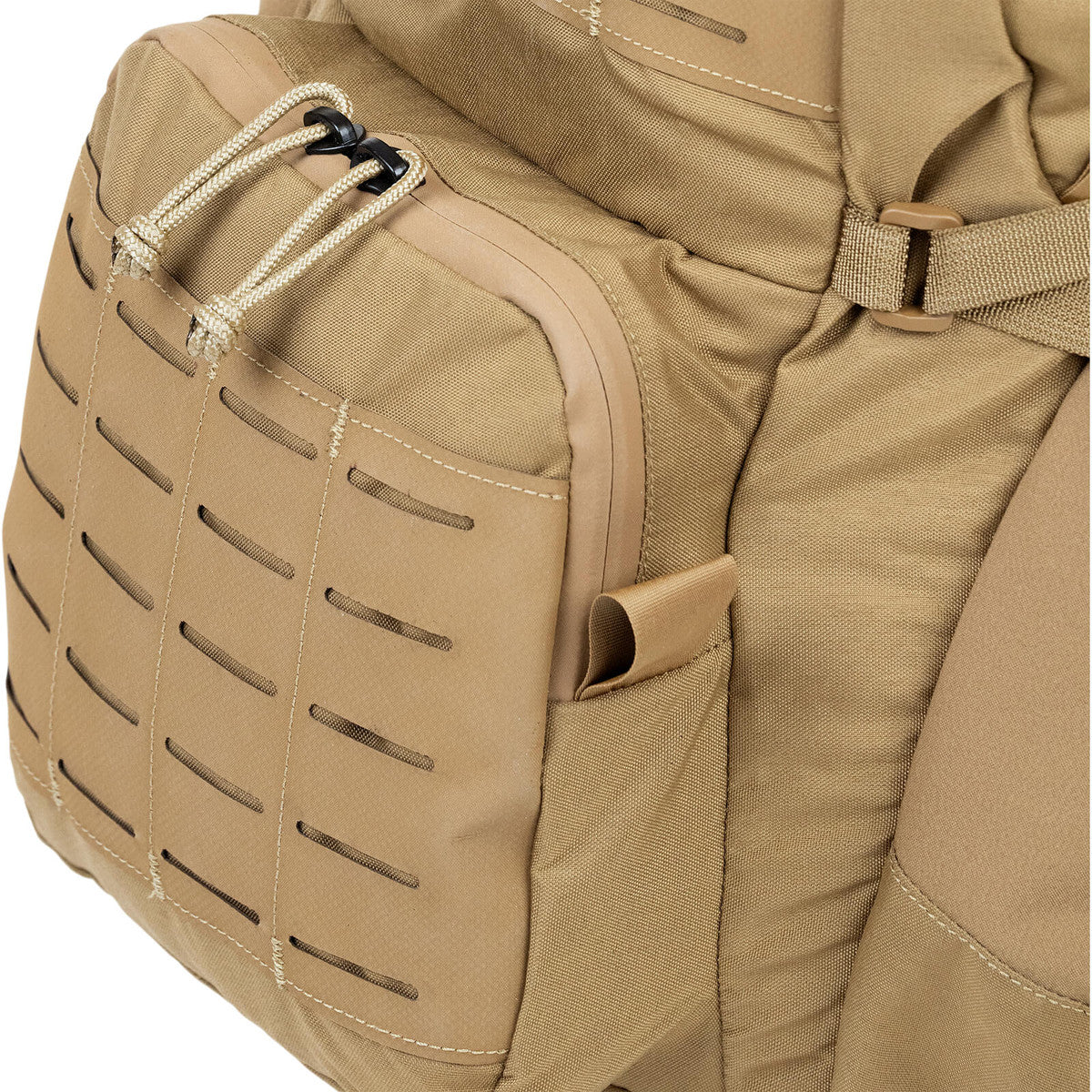Mystery Ranch Raid LT 32- Coyote