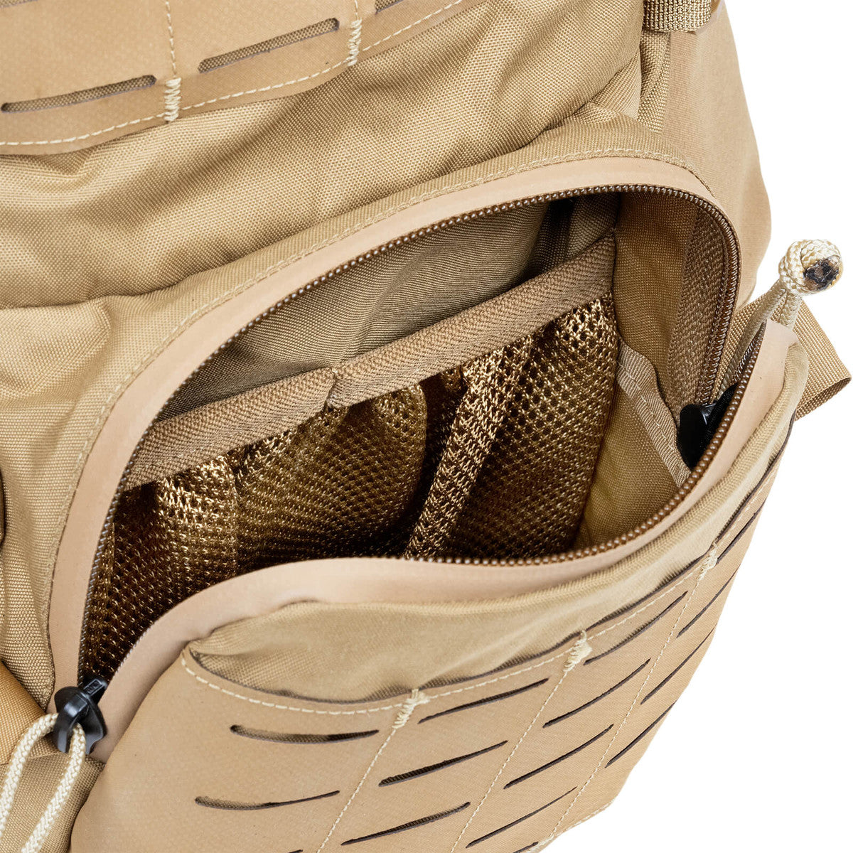 Mystery Ranch Raid LT 32- Coyote
