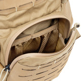Mystery Ranch Raid LT 32- Coyote