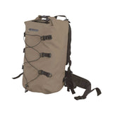 Rivers Edge Waterproof Dry Bag 40L - | Team-Alpha Ireland | 
