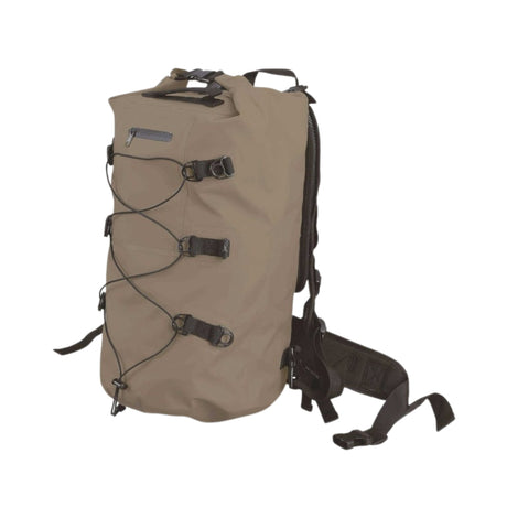 Rivers Edge Waterproof Dry Bag 40L - | Team-Alpha Ireland | 